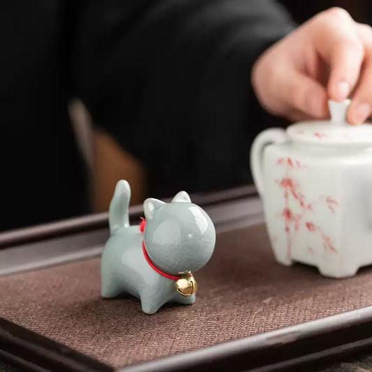 O1CN01ZmTtTe2A682ozlFc4_!!2986448153.jpg_q50.jpg_.webp__PID:7fae2004-9d99-4a0c-aed4-e1112105efd6