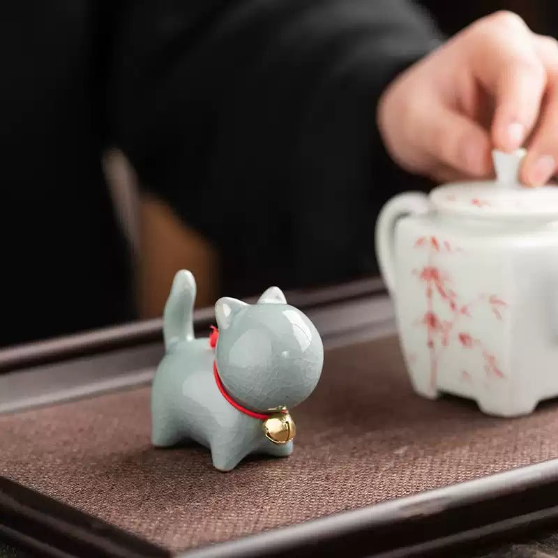 O1CN01ZmTtTe2A682ozlFc4_!!2986448153.jpg_q50.jpg_.webp__PID:7fae2004-9d99-4a0c-aed4-e1112105efd6